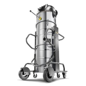 Aspirador Industrial Kärcher IVM 100/36-3