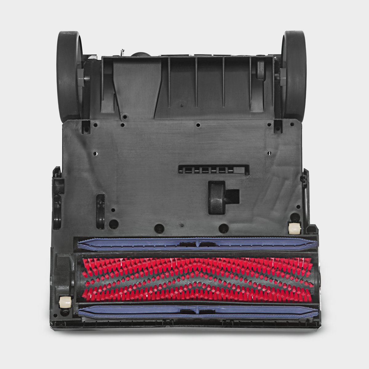 Lavadora e Secadora de Piso Karcher BR 30/4 C - Imagem 4