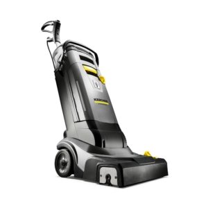 Lavadora e Secadora de Piso Karcher BR 30/4 C