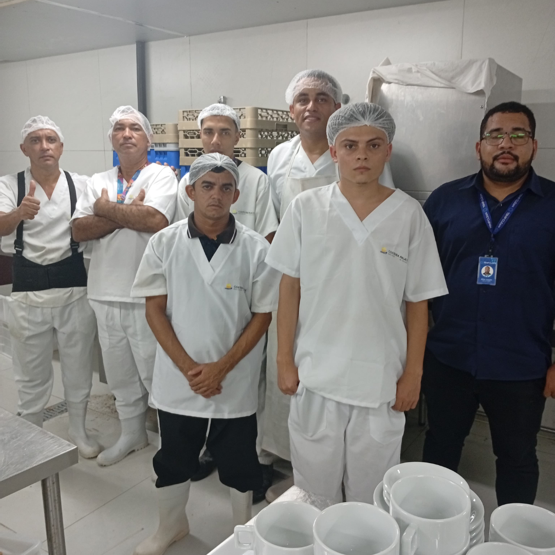 ASPIRADORES INDUSTRIAIS (1)