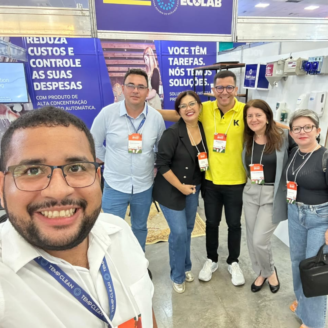 ASPIRADORES INDUSTRIAIS (1)