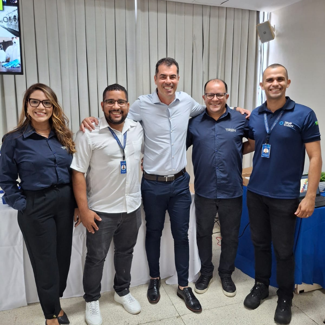 ASPIRADORES INDUSTRIAIS (2)