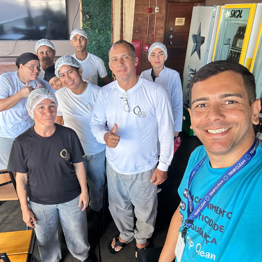 ASPIRADORES INDUSTRIAIS (2)