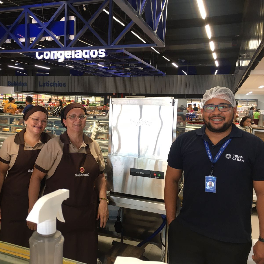 ASPIRADORES INDUSTRIAIS (3)