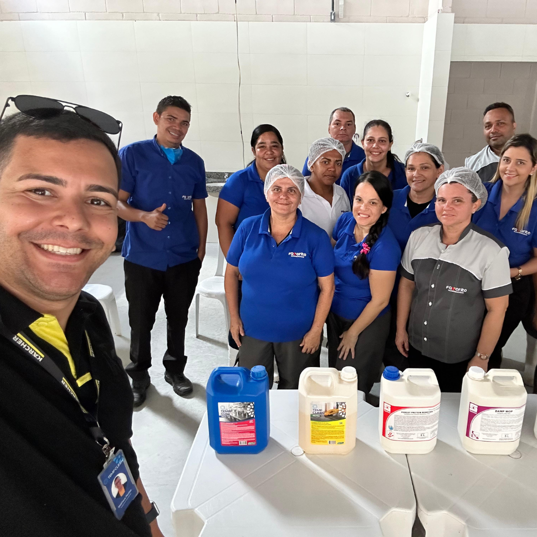 ASPIRADORES INDUSTRIAIS (3)