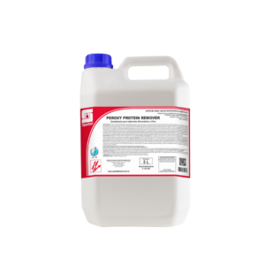 Peroxy Protein Remover