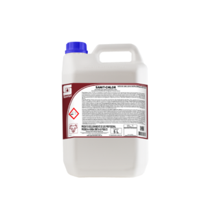 Sanit-Chlor