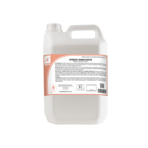 Xpress Hidratante