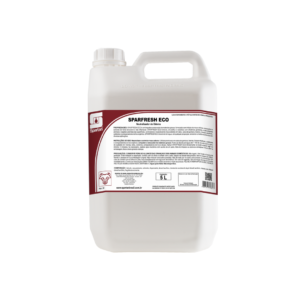 Sparfresh Eco