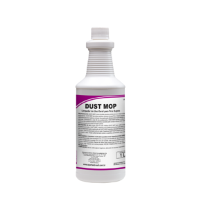 Dust Mop