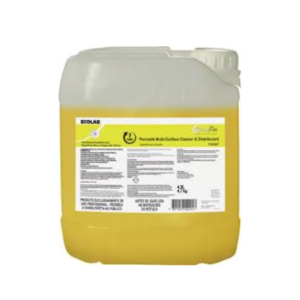 Peroxid MSCD General