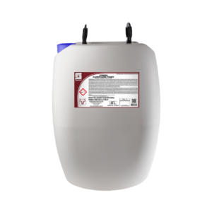 Xtreme Cloroclean Foamy